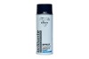 Vopsea Spray Albastru Cobalt (Ral 5013) 400 ml, Brilliante