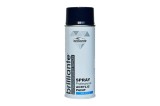 Cumpara ieftin Vopsea Spray Albastru Cobalt (Ral 5013) 400 ml, Brilliante