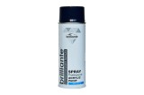 Cumpara ieftin VOPSEA SPRAY ALBASTRU COBALT (RAL 5013) 400 ml BRILLIANTE