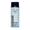 Vopsea Spray Albastru Cobalt (Ral 5013) 400 ml