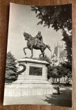 QW24 I - Carte postala - tematica turism - vedere - Iasi 70