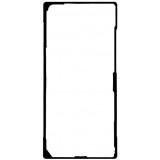 Adeziv Capac Baterie Samsung Galaxy Note 20 Ultra 5G N986 / Note 20 Ultra N985