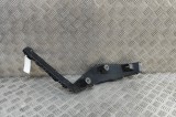 Suport bara de protecție st&acirc;nga spate MASERATI LEVANTE SUV M161 2016 OEM: 670032728 30768426