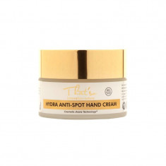 That So Crema de maini anti-pete Hydra, 50 ml