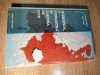 Romania, o fereastra in cortina de fier (1964) - Alexandru Osca, V. Popa - Declaratia de independenta, Editura Vrantop, Istorie