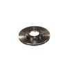 Disc frana DAEWOO REXTON GAB BREMBO 09A33010