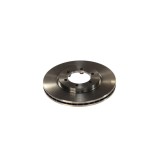 Disc frana DAEWOO REXTON GAB BREMBO 09A33010