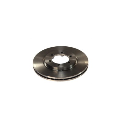 Disc frana SSANGYONG MUSSO FJ BREMBO 09A33010 foto