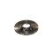 Disc frana DAEWOO REXTON GAB BREMBO 09A33010