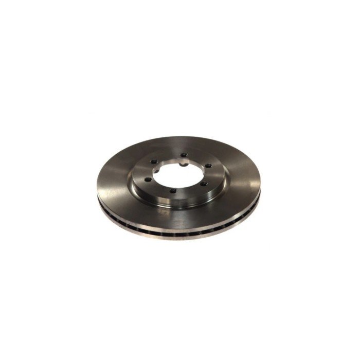 Disc frana SSANGYONG MUSSO FJ BREMBO 09A33010