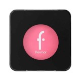 Fard de pleoape Mono No 027 Walking Heartbeats, 5g, Flormar