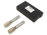 Tarod de filetare HSS-G M14 70mm 9mm