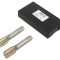 Tarod de filetare HSS-G M14 70mm 9mm