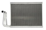 Vaporizator / Evaporator aer conditionat BMW 6 cupe (F13) (2011 - 2017) THERMOTEC KTT150045
