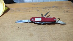 Briceag multifunctional #A7830han foto