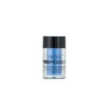 Pigment de ochi, Technic, Pro Pigment, Blued Up, 2 g