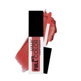 Ruj Lichid Mat Full Color 107, Lollis