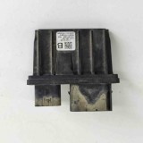 Unitate de control AdBlue VW TRANSPORTER VI T6 Furgon SGA, SGH 2018 OEM: 7N0941329,0444050137 22875164