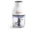 Cumpara ieftin Tocator Moulinex Moulinette Essential DJ5201, 300W, 0.4L - RESIGILAT