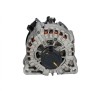 VALEO 440710 VALEO RE-GEN REMANUFACTURED Generator / Alternator