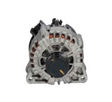 VALEO 440710 VALEO RE-GEN REMANUFACTURED Generator / Alternator