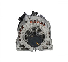 VALEO 440710 VALEO RE-GEN REMANUFACTURED Generator / Alternator