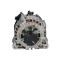 VALEO 440710 VALEO RE-GEN REMANUFACTURED Generator / Alternator