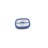 Filtru HEPA Original Electrolux Cod 4056006945 pentru aspirator. Piesa de schimb.