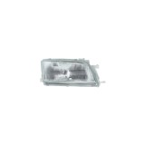 Far TOYOTA CARINA E Sportswagon T19 ALKAR 2702991