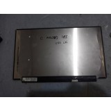 Display Laptop Grad C - Model LP156WF9(SP)(M1), 15.6, FHD IPS (1920x1080), 30 pin