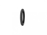 Anvelopa Moto Deestone 3.00-16 D778 TT (Tubetype) Scuter, Moped