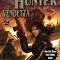Monster Hunter Vendetta