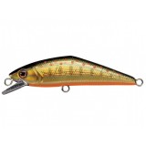 Vobler Smith D Contact 5cm 4.5g 23 S