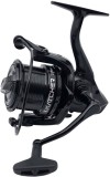 Mulineta KATCHER Agility SR4000