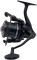 Mulineta KATCHER Agility SR4000 - 1