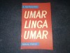 A DAVIDESCU DEAC - UMAR LANGA UMAR