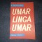 A DAVIDESCU DEAC - UMAR LANGA UMAR