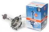 Bec Osram H4 12V 60/55W 64193-01B