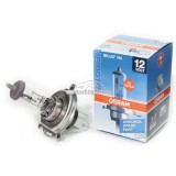 Bec Osram H4 12V 60/55W 64193-01B