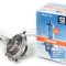 Bec Osram H4 12V 60/55W 64193-01B