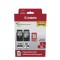 CANON PG-540L /CL-541XL PHOTO VALUE PACK