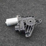 Motor macara geam ușă st&acirc;nga spate MERCEDES-BENZ C W205 2016 OEM: A2059060301 2346193