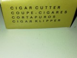 Cumpara ieftin GHILOTINA / CUTIT / CUTTER PENTRU TIGARI DOTTATUS