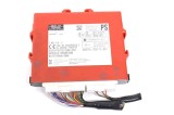 ECU Toyota Prius W3 2013, OEM 89990-47062, Modul Control Electronic, Piese Auto Originale Second Hand