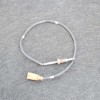 Senzor de temperatură VW GOLF VII 5G1, BQ1, BE1, BE2 2013 OEM: 04L906088B 3398588