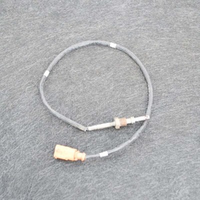 Senzor de temperatură VW GOLF VII 5G1, BQ1, BE1, BE2 2013 OEM: 04L906088B 3398588 foto