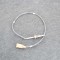 Senzor de temperatură VW GOLF VII 5G1, BQ1, BE1, BE2 2013 OEM: 04L906088B 3398588