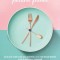 Ghid De Fasting Pentru Femei, Dr. Mindy Pelz - Editura Bookzone