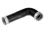 Furtun aer Audi A3, Seat Altea, Altea Xl, Leon, Toledo 3, Skoda Octavia, Superb, Vw Caddy 3, Golf Plus, Golf 5, Jetta 3, Passat Touran 1.9d, 2.0d 03., Nty