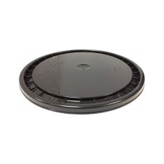 Capac pentru galeata Meguiar&#039;s 19 L